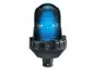 151XST-120B1