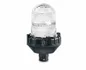 151XST-120C1