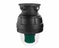 27XL-024G-MOD1