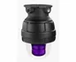 27XL-024M-MOD1