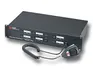 300VSC1044SBCHRc(3)
