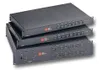 AR2000CHRc