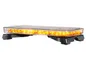 Allegiantwebpageimage