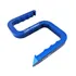 BlueSnaggerAngle1024x1024