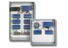 Echo8-48CHRc(1)