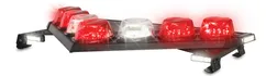 FireEMSvisionsSLR