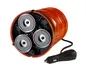 MagneticMount(8)