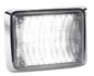 PSS-9x7-LED-Scene-Light11140x925(3)
