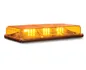 PSS-HighLighterLEDPro