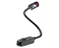 PSS-Littlite11140x925littlite