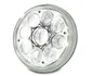 PSS-PAR46-Unity-LED-Spot-Light11140x925unityLEDLight