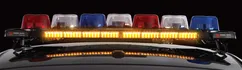 PSS-Police-Vision-SLR41140x330PolicevisionsSLRsignalmaster0