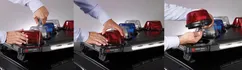 PSS-Police-Vision-SLR51140x330PolicevisionsSLRsignalmasterservice0