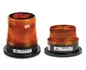 PSS-Pulsator-LED11140x925Pulsator-LED(5)