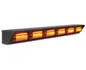 PSS-VPX-SignalMaster11140x925VPXSignalMaster