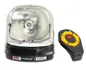 PSS-VisiBeam-Wireless-VisiBeam11140x925visibeamwireless