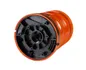PipeMount(5)