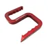 RedSnaggerAngle9286dbc4-f679-4d30-8651-39272e1939ad1024x1024