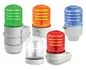 SLM10011140x925group(31)