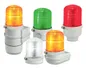 SLM20011140x925group(32)