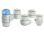 SLM70011140x925group