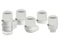 SLM80011140x925group