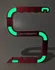 SnaggerGlow5b27ccc6-4778-4327-9e15-f798c009e4551024x1024