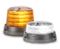 Web-Product-Image-1440x925