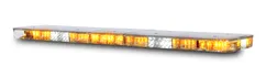 WorkTruckLegend2