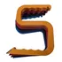 sna