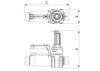 (1)telescopic-ram-tr-5340-lp-en-20322