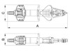 918001648-technical-drawing-5160-ct-evo-3-en-19007