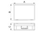 accessories-set-sp-5240-5250-case-technical-drawing-en-14513(1)