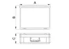 accessories-set-sp-5240-5250-case-technical-drawing