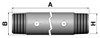 extension-tube-1-1-4-npt-10t-en-15187