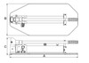 hand-pump-htt-1800-u-en-17631
