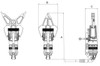 hct-5111-st-rh-technical-drawing-en-17699