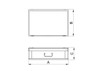 suitcase-en-12803