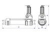 technical-drawing-10t-531-rams-en-20042