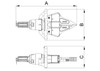 technical-drawing-combi-tool-ct-5111-en-18604