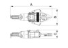 technical-drawing-combi-tool-ct-5111-rh-en-18603