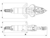 technical-drawing-ct-5150-en-20825