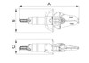 technical-drawing-cutter-cu-5050-gp-en-18991