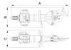 technical-drawing-gcu-5060-i-evo3