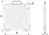 technical-drawing-hlb-11-hlb-16-hlb-21-hlb-31-hlb-38-en-17051