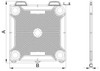 technical-drawing-hlb-53-hlb-63-hlb-85-hlb-96-en-17052