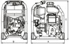 technical-drawing-petrol-pump-sr-10-pc-1-en-17651