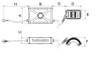 technical-drawing-pmc-en-21102