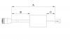 technical-drawing-ptdc1-en-21101