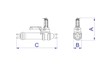 technical-drawing-ram-ra-5321-en-20536